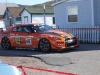 Targa 2009 Day 4 187